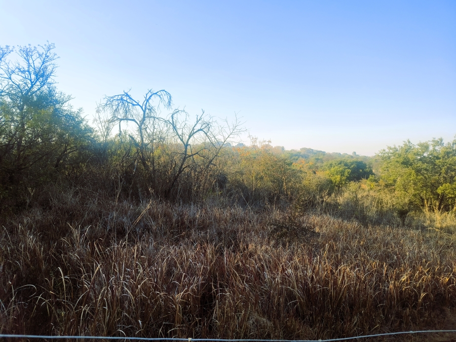 4 Bedroom Property for Sale in Rayton Gauteng