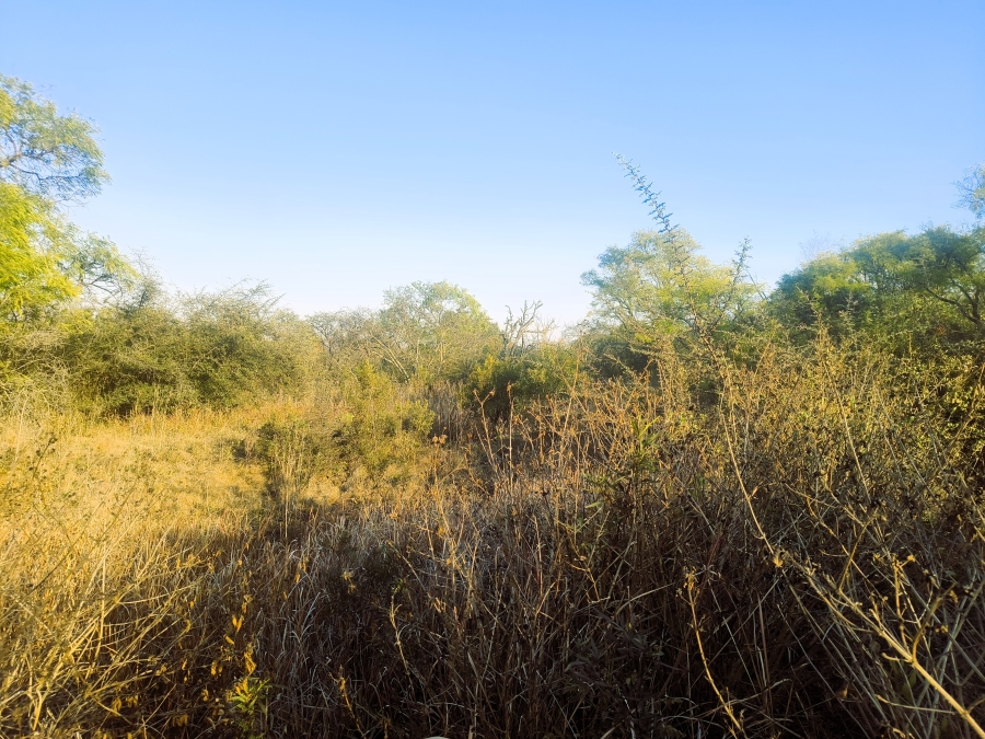 4 Bedroom Property for Sale in Rayton Gauteng
