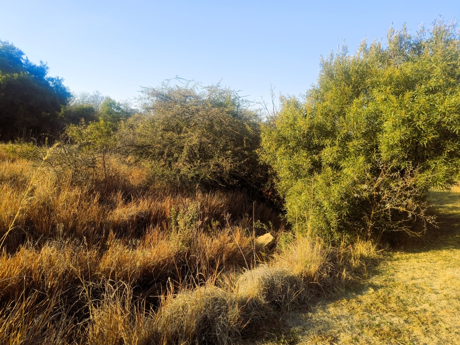 4 Bedroom Property for Sale in Rayton Gauteng