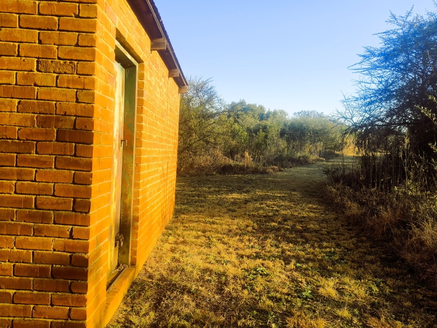 4 Bedroom Property for Sale in Rayton Gauteng