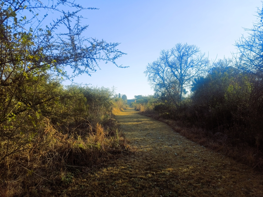 4 Bedroom Property for Sale in Rayton Gauteng