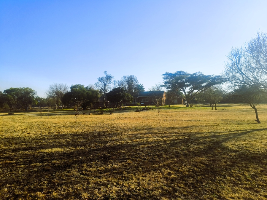 4 Bedroom Property for Sale in Rayton Gauteng