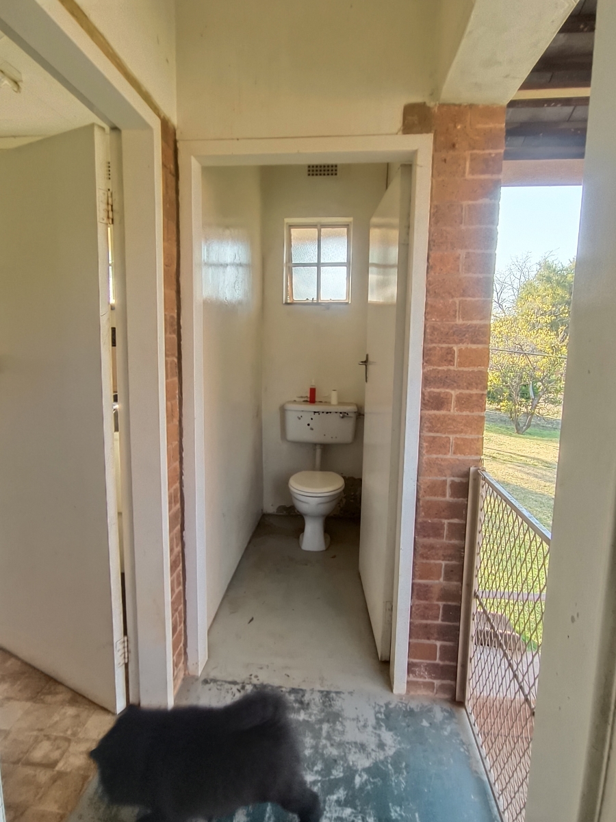 4 Bedroom Property for Sale in Rayton Gauteng