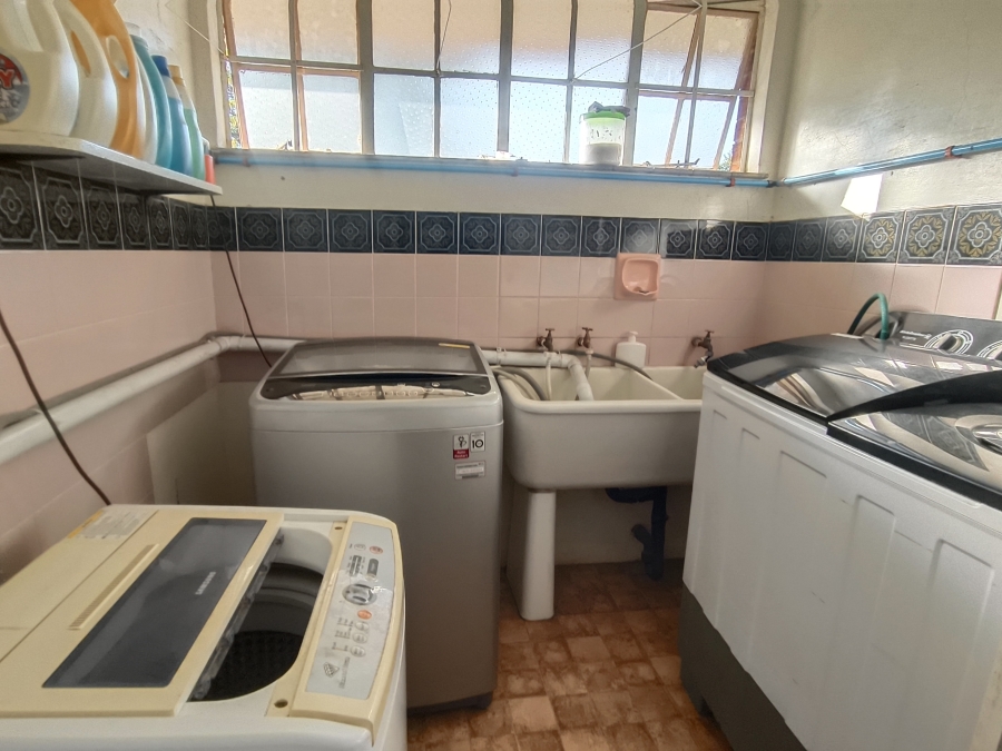 4 Bedroom Property for Sale in Rayton Gauteng