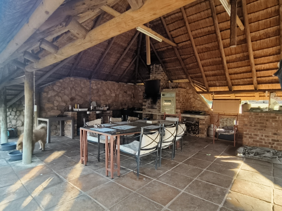 4 Bedroom Property for Sale in Rayton Gauteng