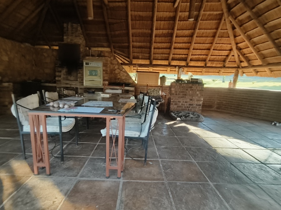 4 Bedroom Property for Sale in Rayton Gauteng