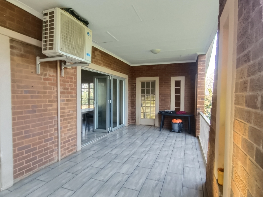 4 Bedroom Property for Sale in Rayton Gauteng
