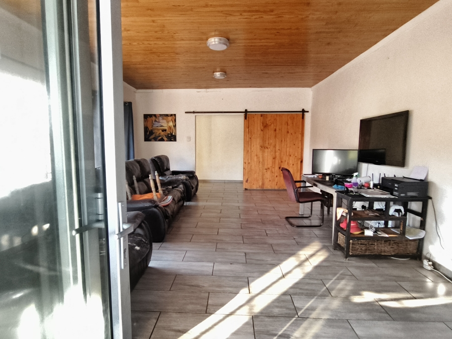 4 Bedroom Property for Sale in Rayton Gauteng