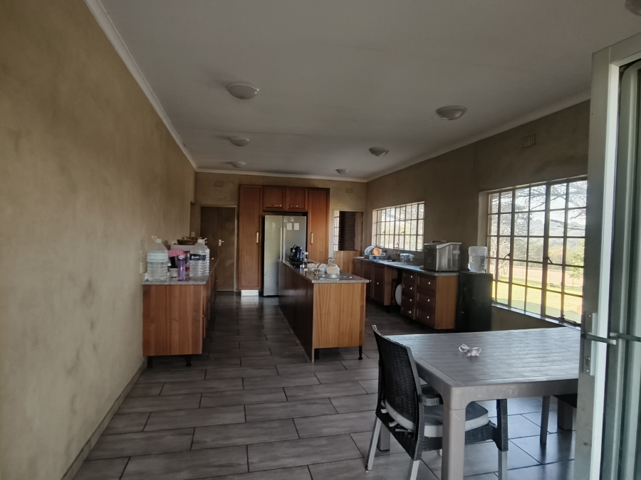 4 Bedroom Property for Sale in Rayton Gauteng