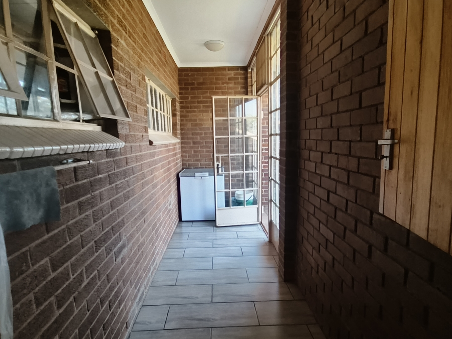 4 Bedroom Property for Sale in Rayton Gauteng