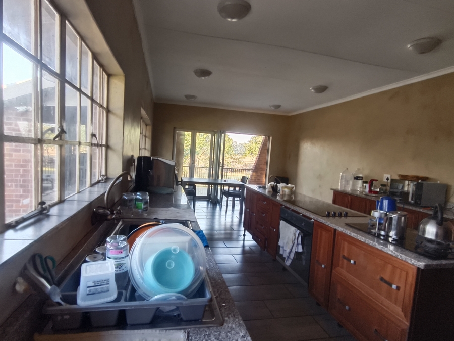 4 Bedroom Property for Sale in Rayton Gauteng