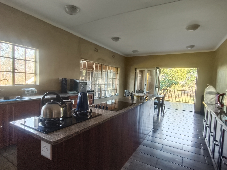 4 Bedroom Property for Sale in Rayton Gauteng