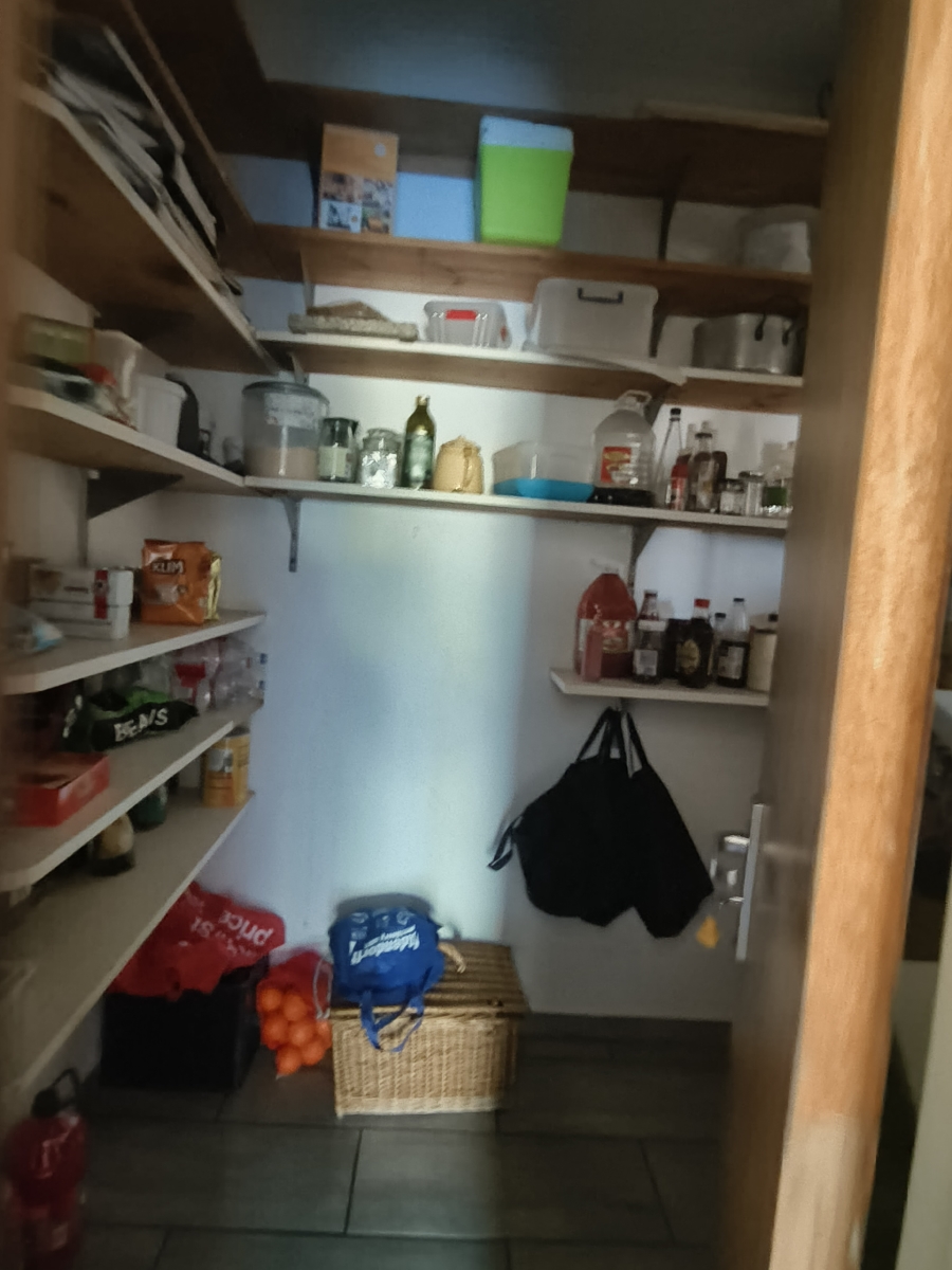 4 Bedroom Property for Sale in Rayton Gauteng