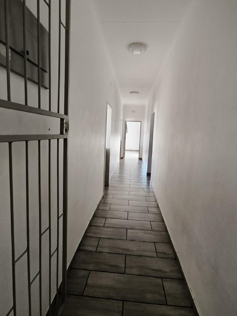 4 Bedroom Property for Sale in Rayton Gauteng