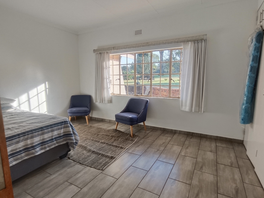 4 Bedroom Property for Sale in Rayton Gauteng