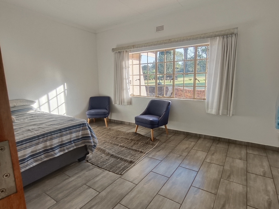 4 Bedroom Property for Sale in Rayton Gauteng