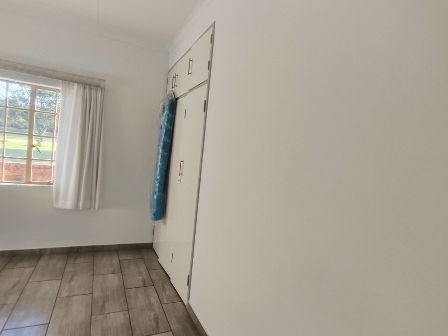4 Bedroom Property for Sale in Rayton Gauteng