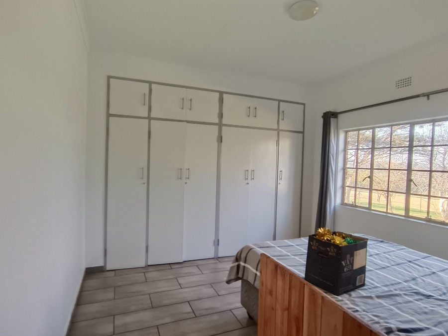 4 Bedroom Property for Sale in Rayton Gauteng