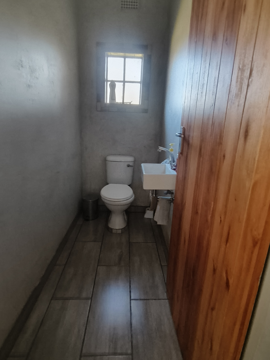 4 Bedroom Property for Sale in Rayton Gauteng
