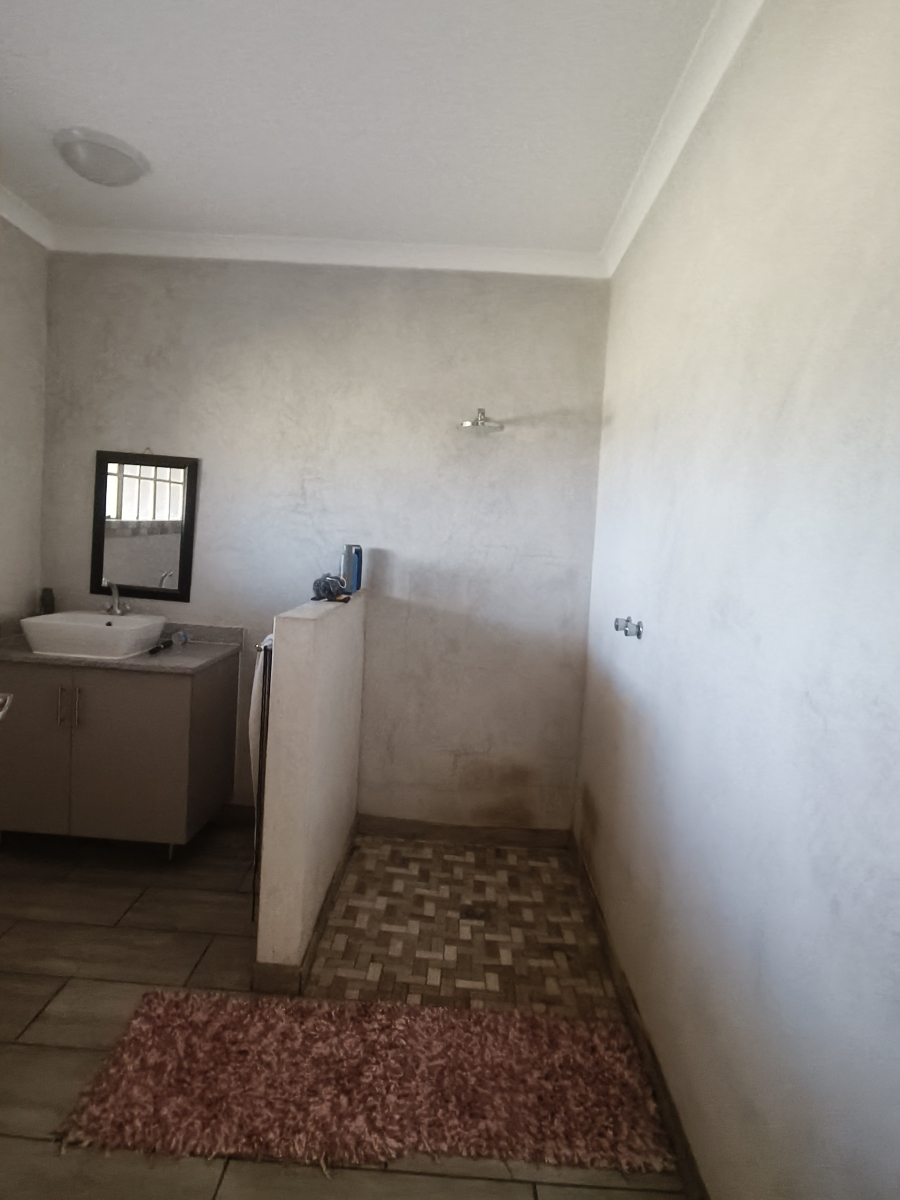 4 Bedroom Property for Sale in Rayton Gauteng