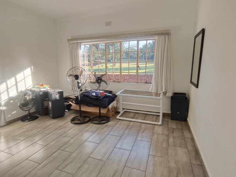 4 Bedroom Property for Sale in Rayton Gauteng