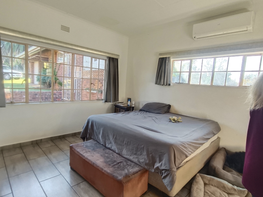 4 Bedroom Property for Sale in Rayton Gauteng