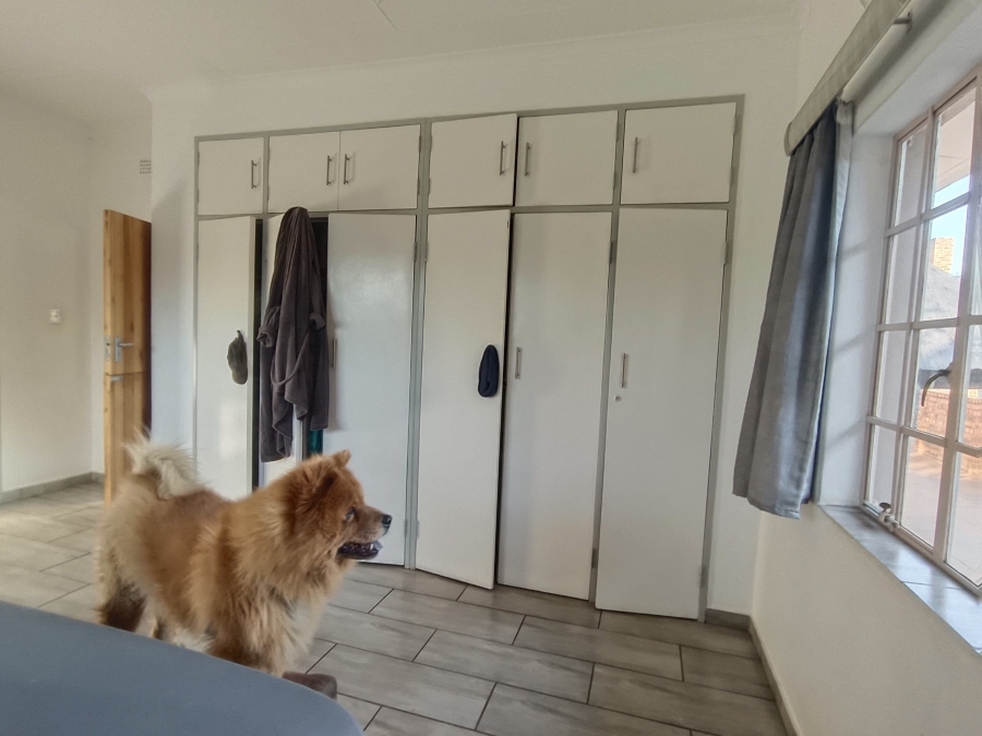 4 Bedroom Property for Sale in Rayton Gauteng