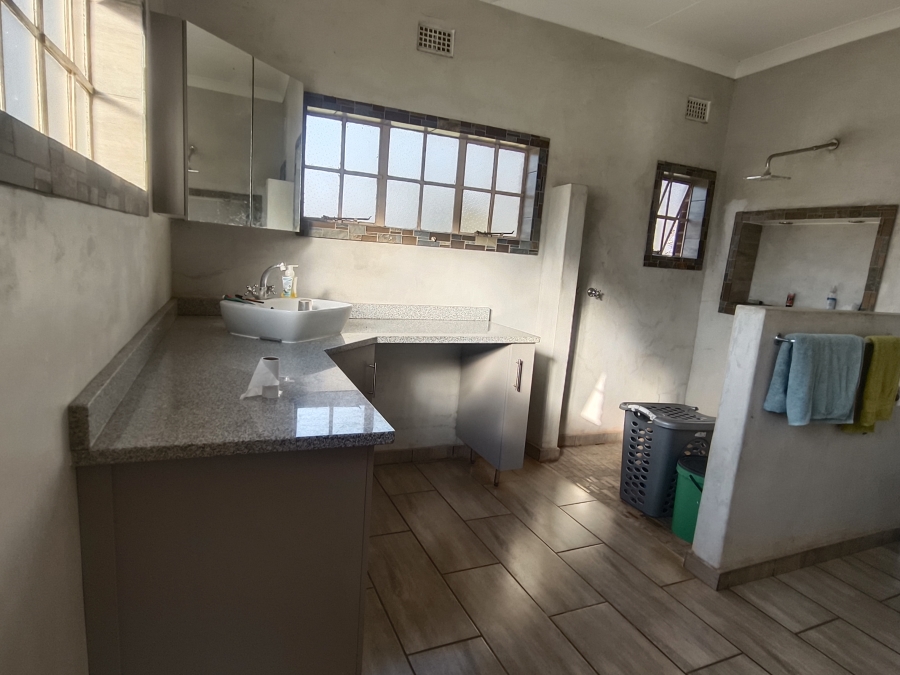 4 Bedroom Property for Sale in Rayton Gauteng
