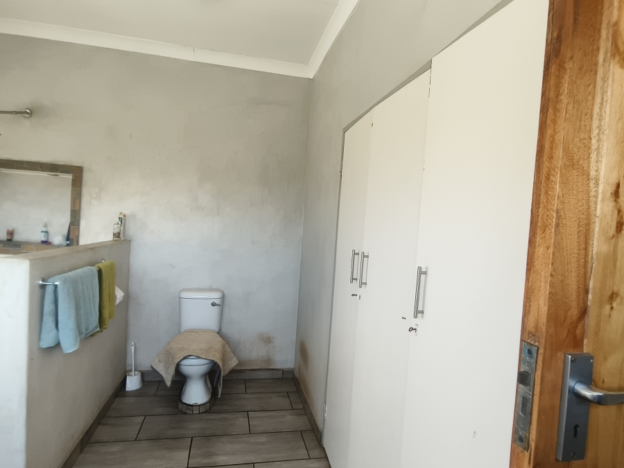 4 Bedroom Property for Sale in Rayton Gauteng