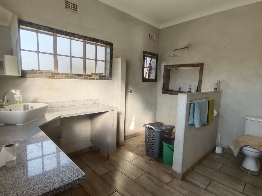 4 Bedroom Property for Sale in Rayton Gauteng
