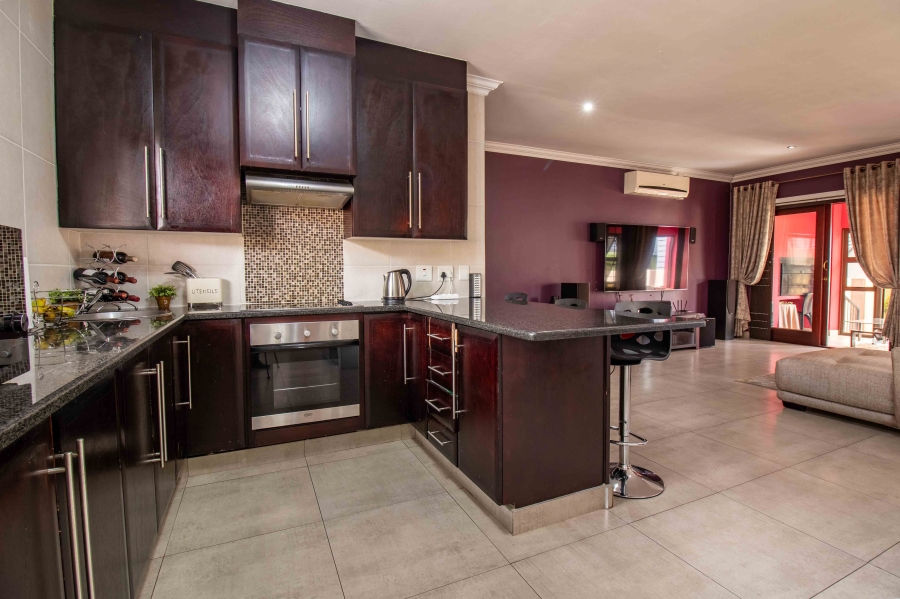 3 Bedroom Property for Sale in Thatchfield Estate Gauteng