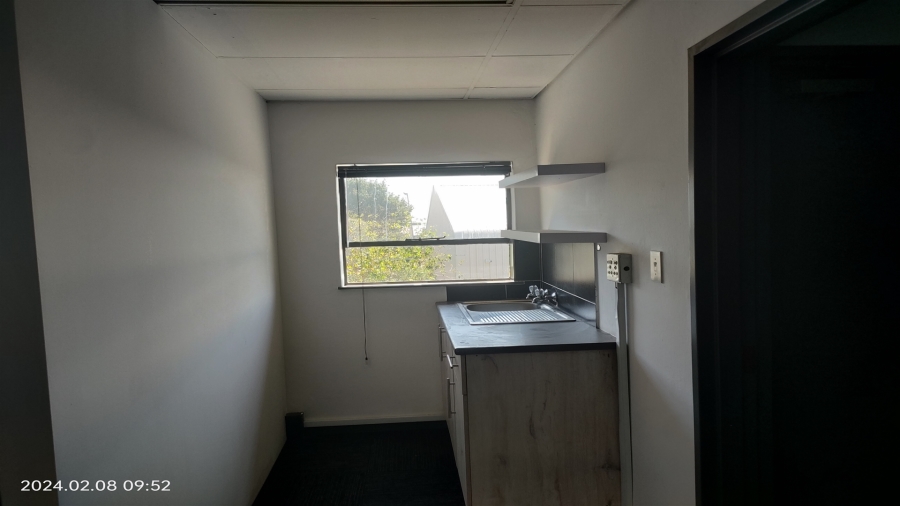 To Let Commercial Property for Rent in Kya Sands Gauteng