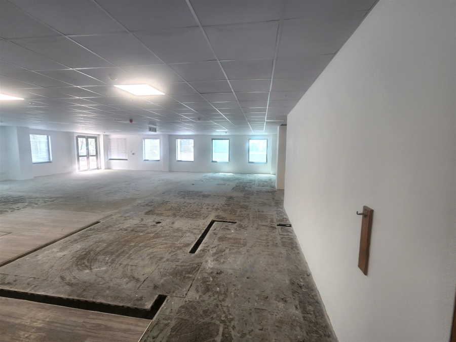 To Let Commercial Property for Rent in Sandown Gauteng