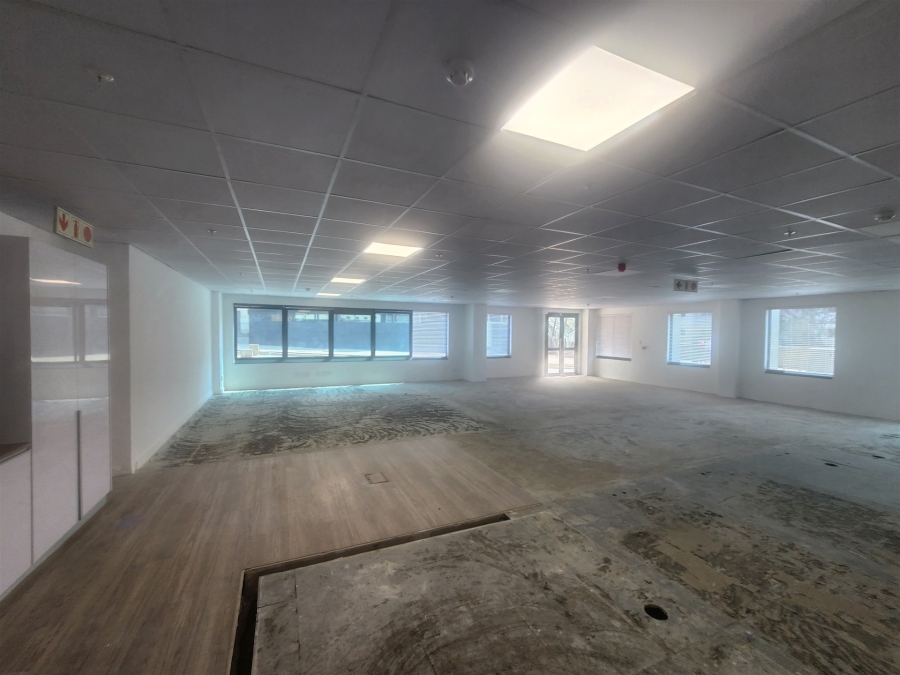 To Let Commercial Property for Rent in Sandown Gauteng