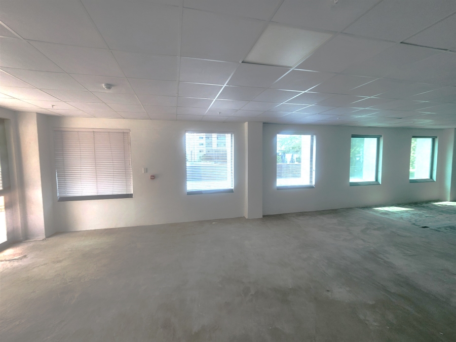 To Let Commercial Property for Rent in Sandown Gauteng