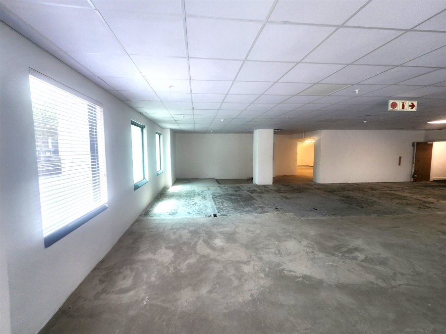 To Let Commercial Property for Rent in Sandown Gauteng