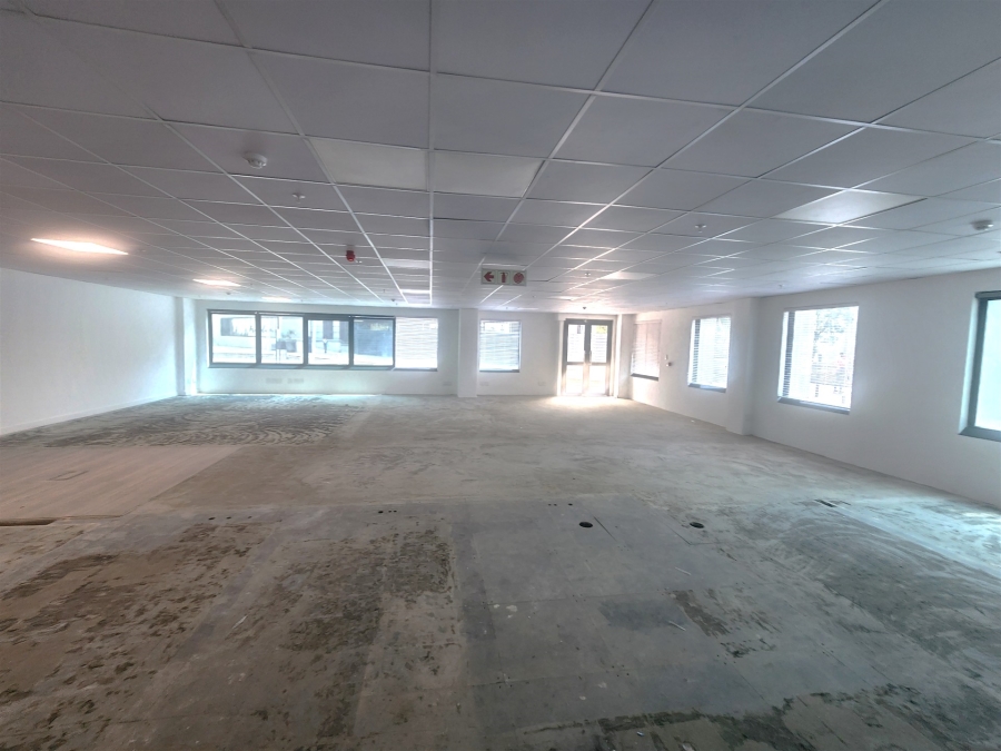 To Let Commercial Property for Rent in Sandown Gauteng