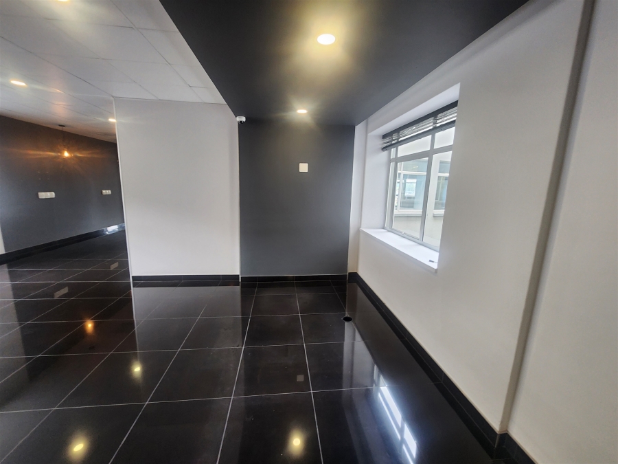 To Let Commercial Property for Rent in Sandown Gauteng
