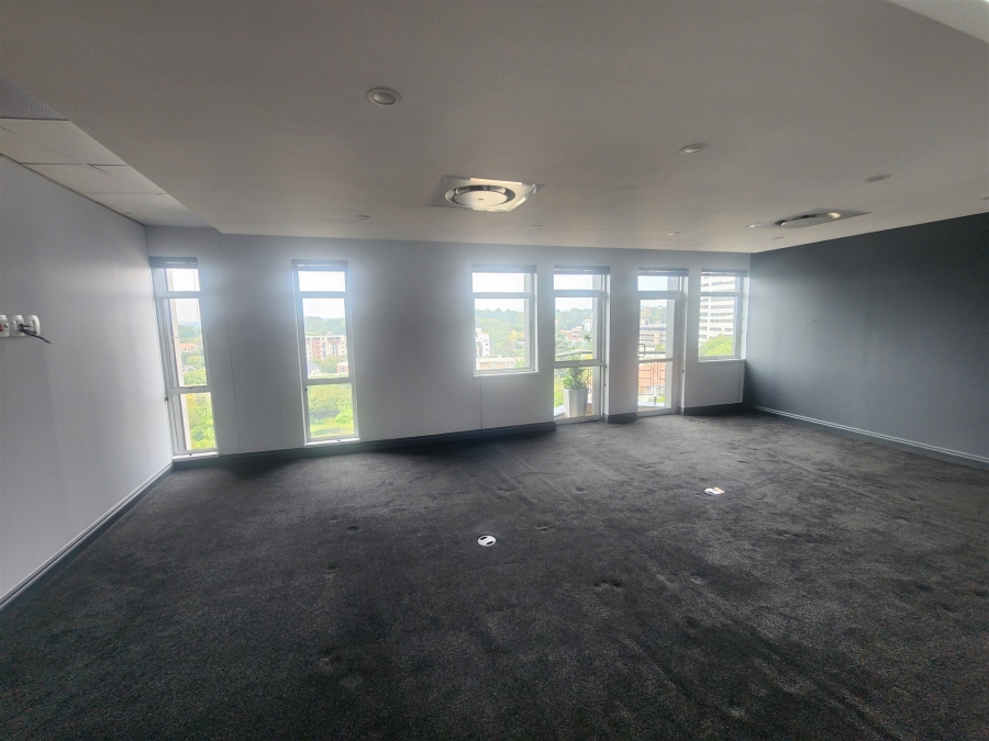 To Let Commercial Property for Rent in Sandown Gauteng