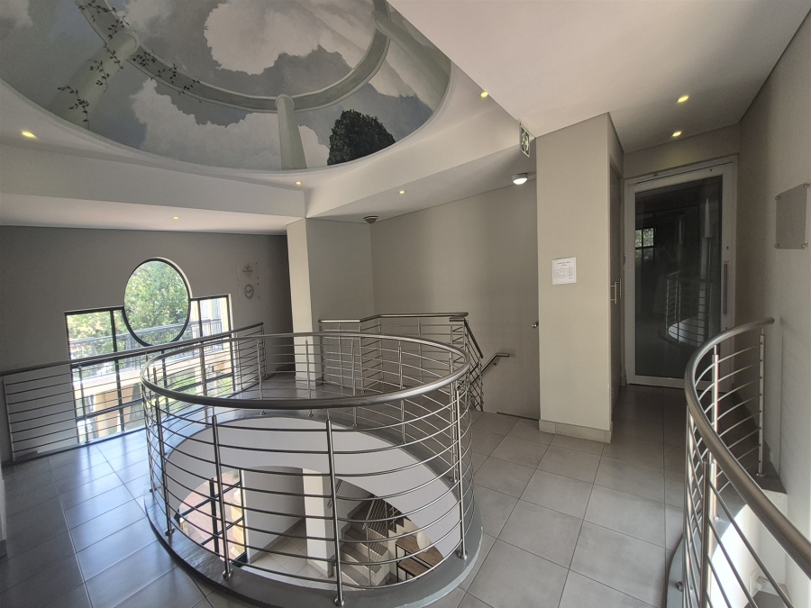 To Let Commercial Property for Rent in Dunkeld Gauteng