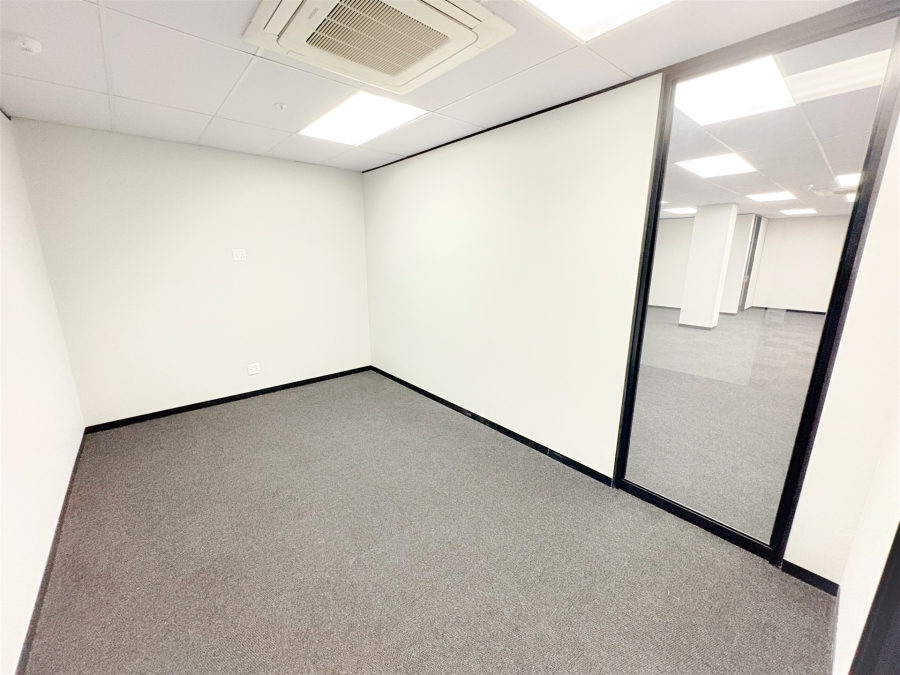 To Let Commercial Property for Rent in Parktown Gauteng