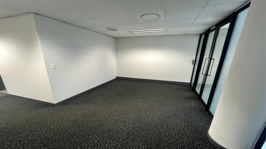 To Let Commercial Property for Rent in Parktown Gauteng