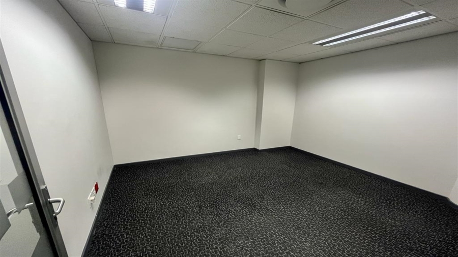 To Let Commercial Property for Rent in Parktown Gauteng