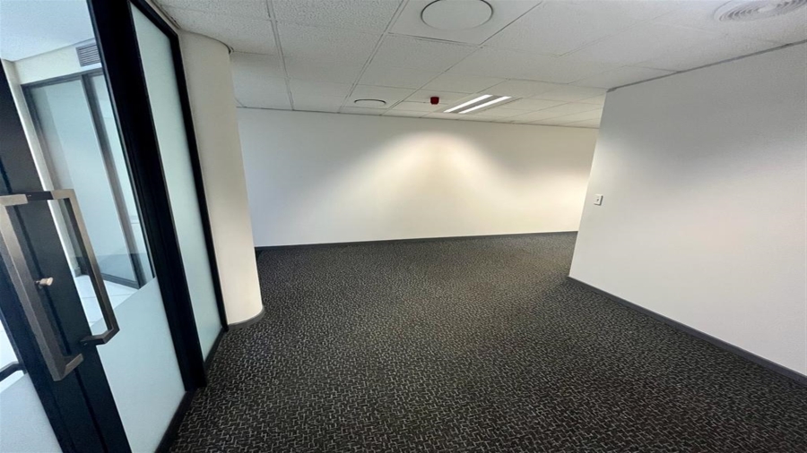 To Let Commercial Property for Rent in Parktown Gauteng