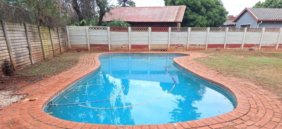 3 Bedroom Property for Sale in The Orchards Gauteng