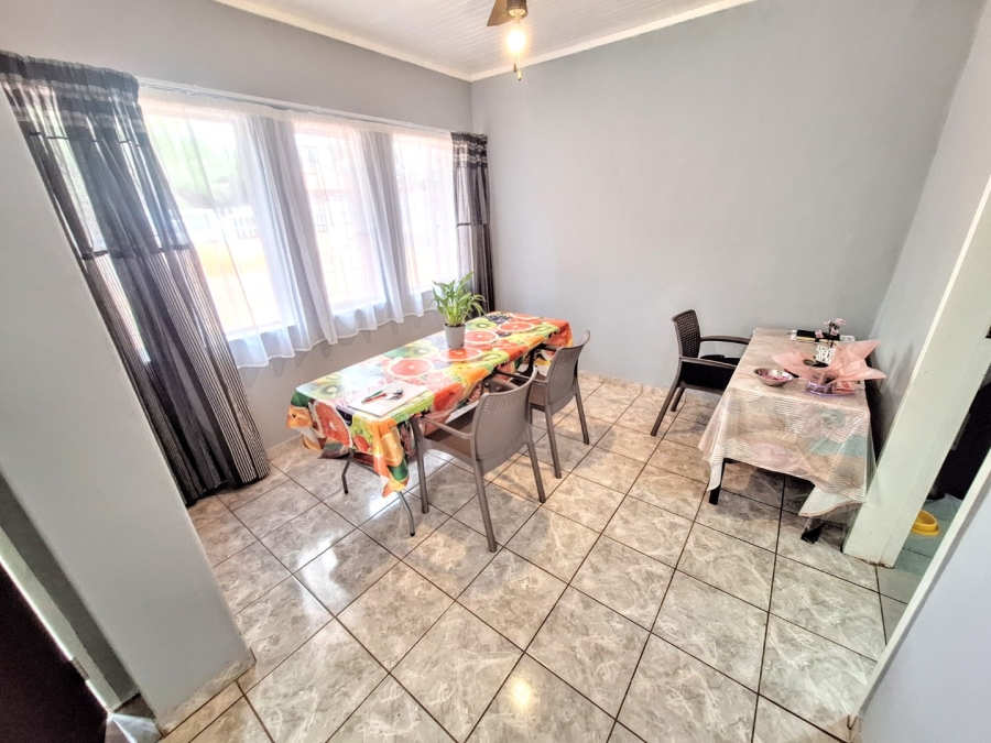3 Bedroom Property for Sale in The Orchards Gauteng