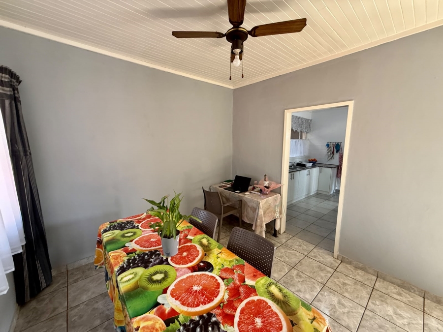3 Bedroom Property for Sale in The Orchards Gauteng