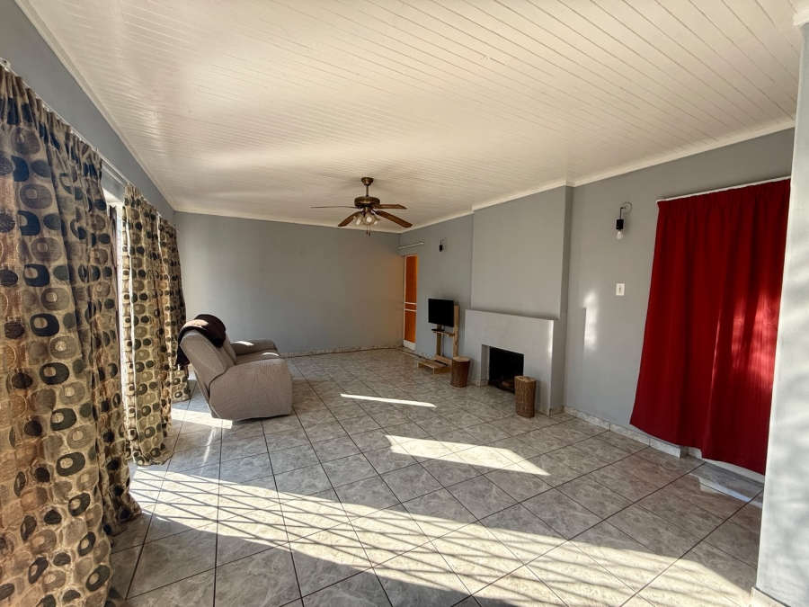 3 Bedroom Property for Sale in The Orchards Gauteng