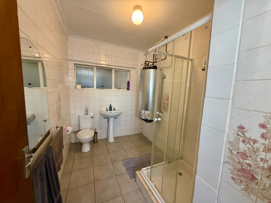 3 Bedroom Property for Sale in The Orchards Gauteng