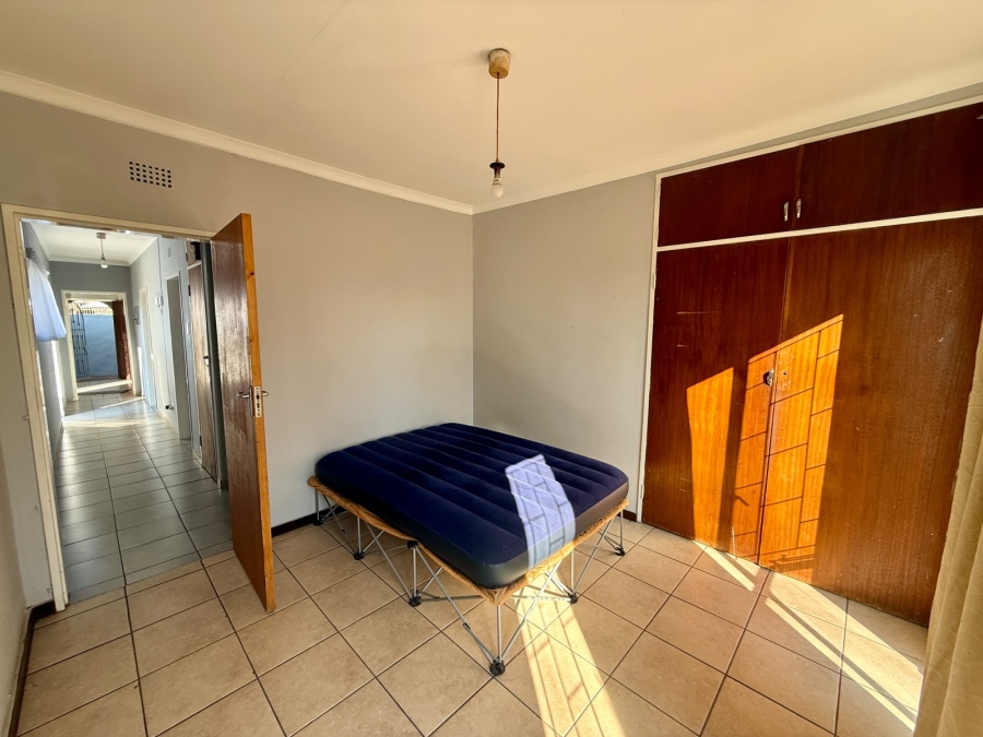 3 Bedroom Property for Sale in The Orchards Gauteng